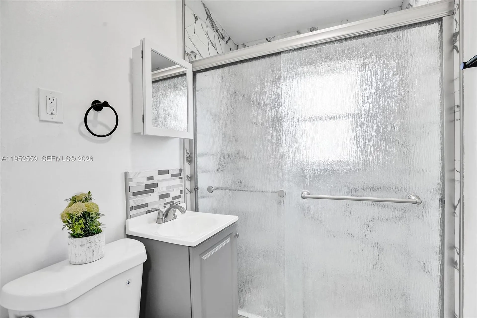1582 NW 5th Avenue Pompano Beach FL 33060