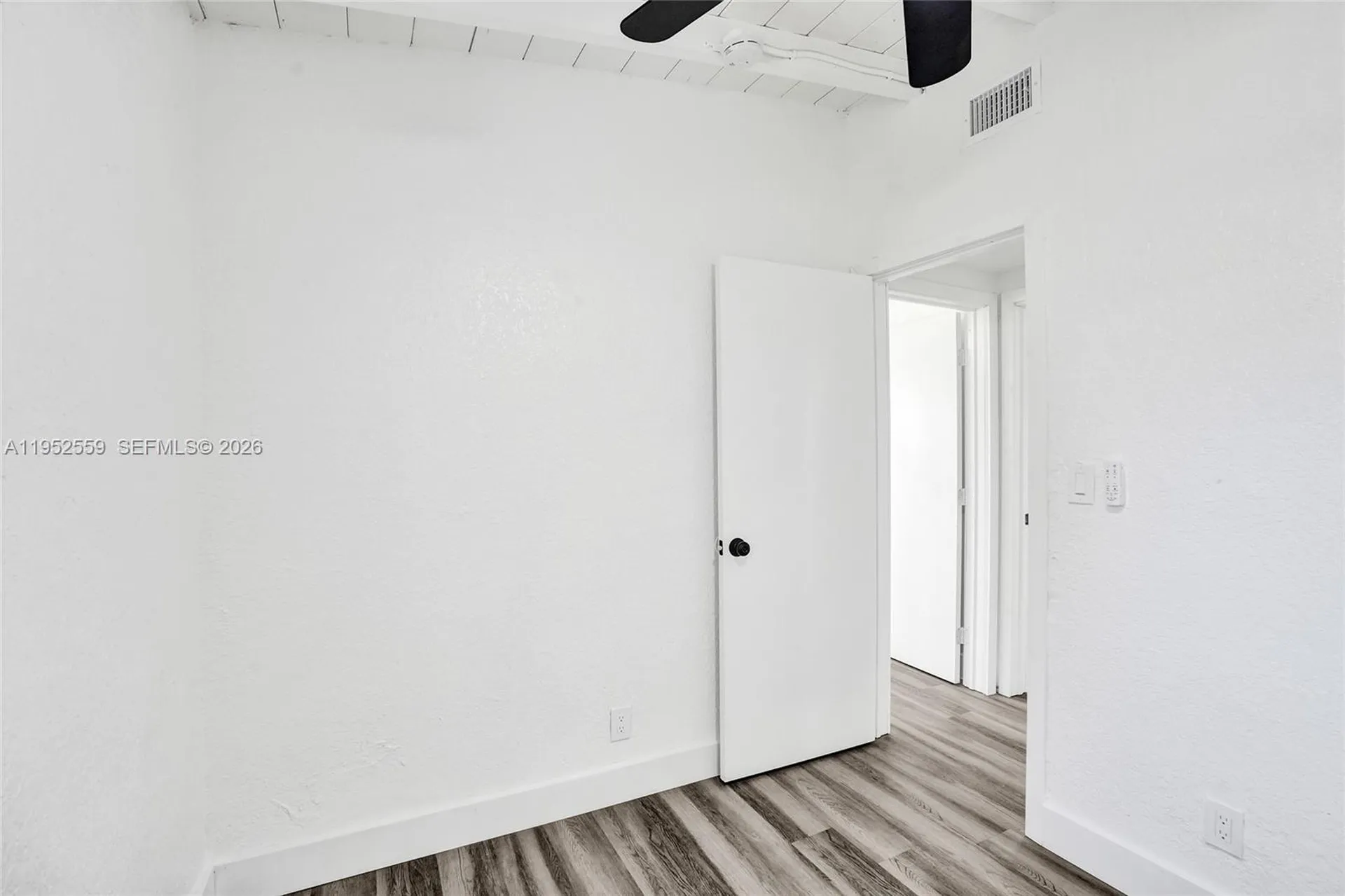 1582 NW 5th Avenue Pompano Beach FL 33060