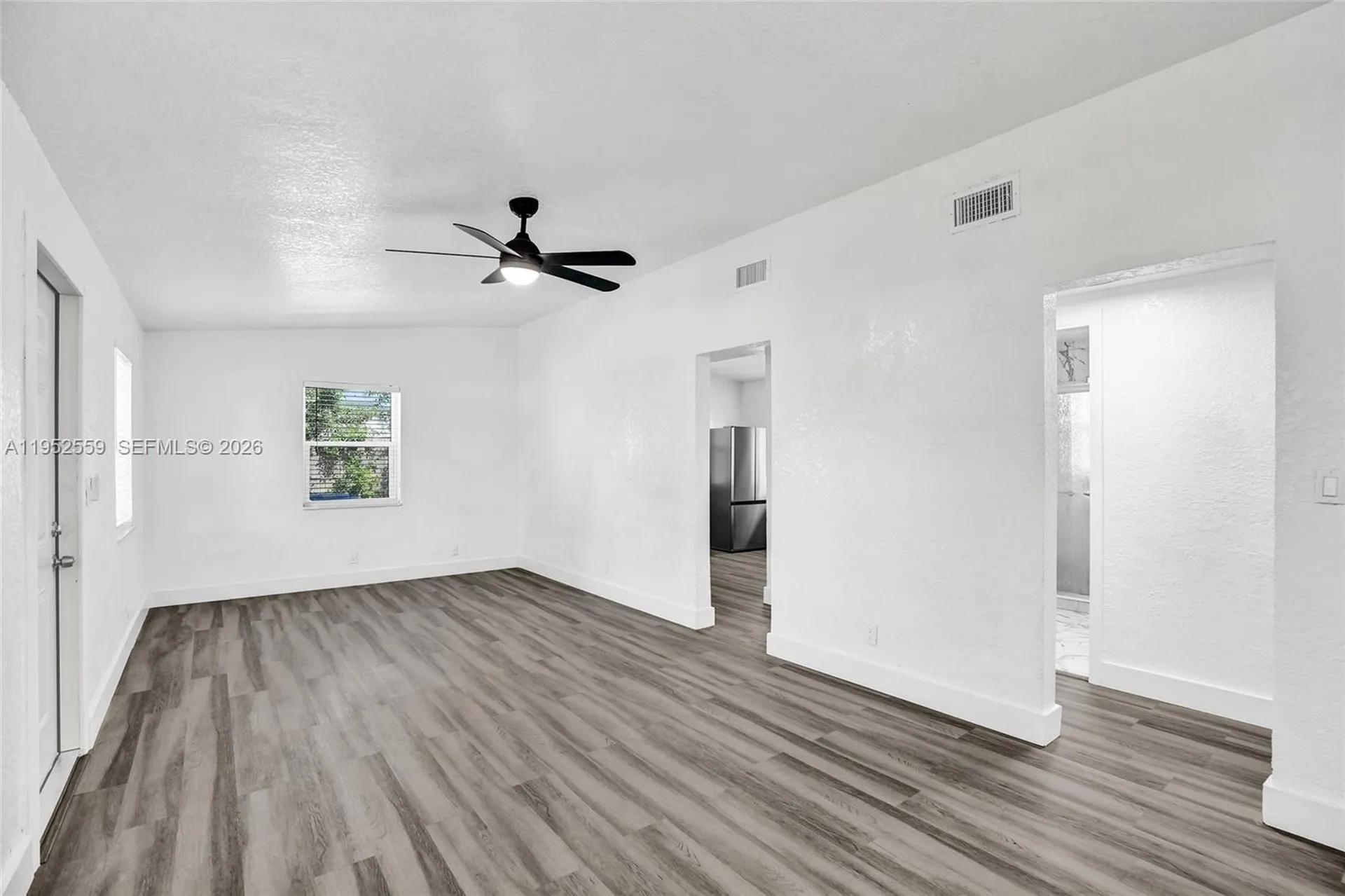 1582 NW 5th Avenue Pompano Beach FL 33060