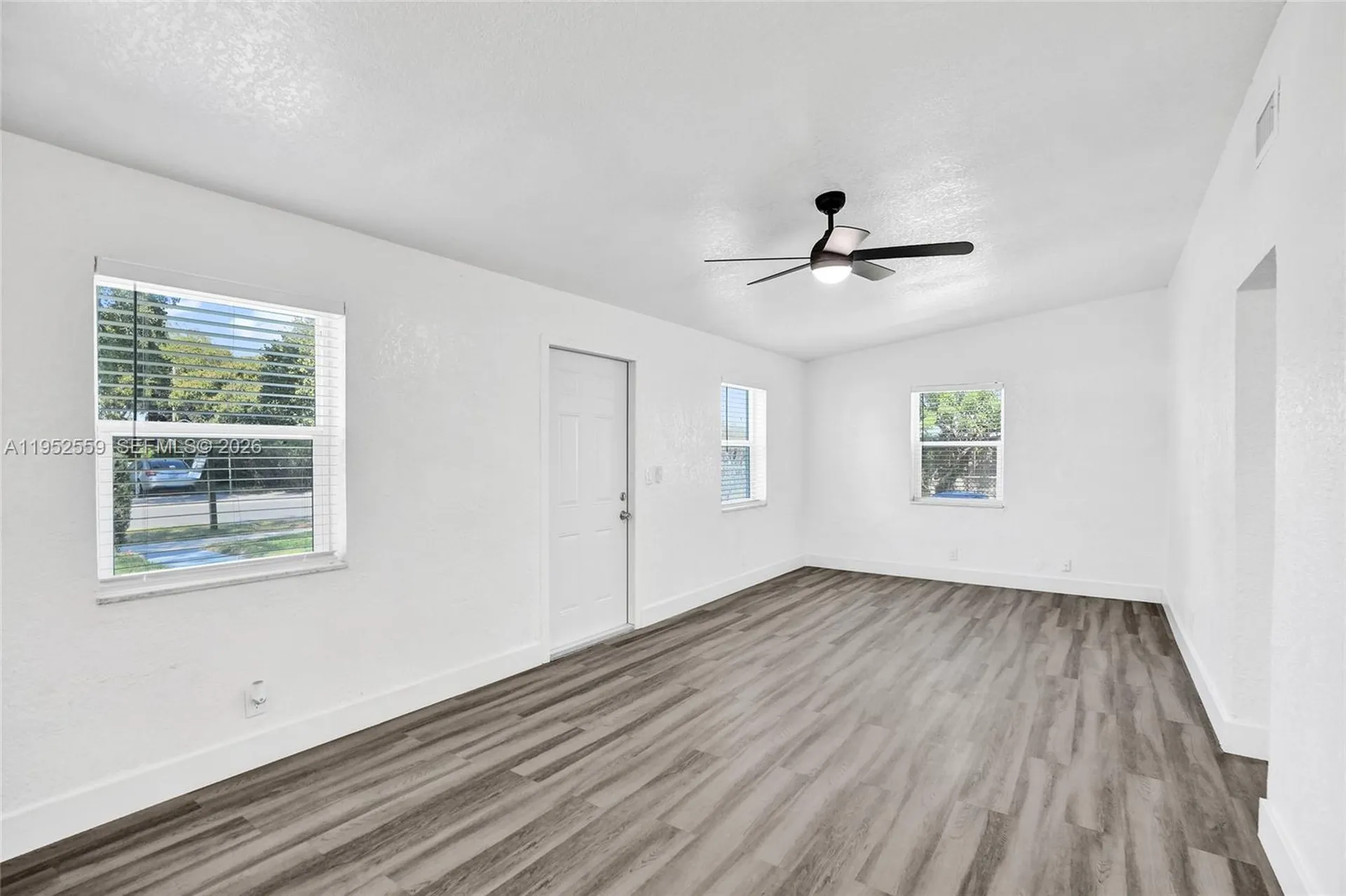 1582 NW 5th Avenue Pompano Beach FL 33060