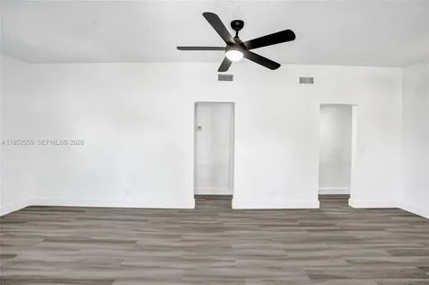 1582 NW 5th Avenue Pompano Beach FL 33060