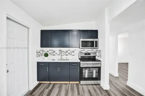 1582 NW 5th Avenue Pompano Beach FL 33060