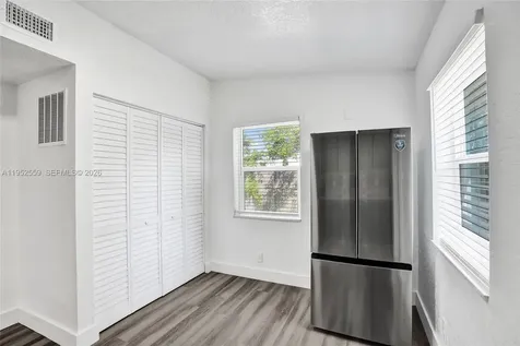 1582 NW 5th Avenue Pompano Beach FL 33060