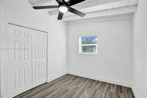1582 NW 5th Avenue Pompano Beach FL 33060