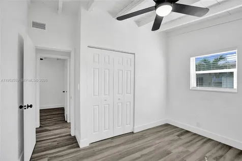 1582 NW 5th Avenue Pompano Beach FL 33060