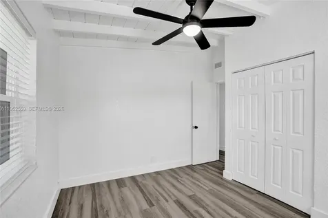 1582 NW 5th Avenue Pompano Beach FL 33060