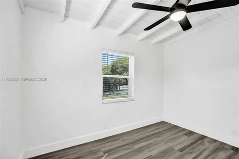 1582 NW 5th Avenue Pompano Beach FL 33060