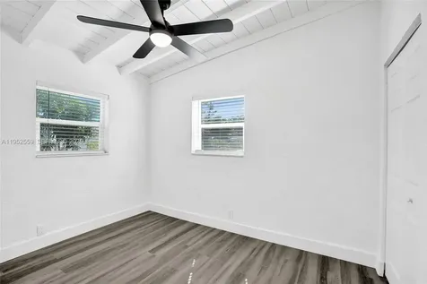 1582 NW 5th Avenue Pompano Beach FL 33060