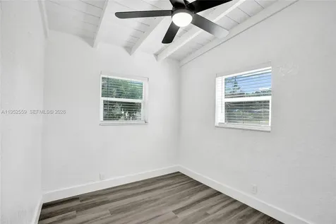 1582 NW 5th Avenue Pompano Beach FL 33060