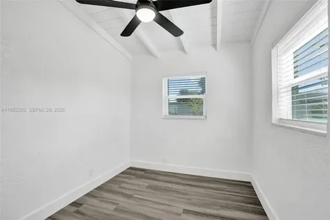 1582 NW 5th Avenue Pompano Beach FL 33060