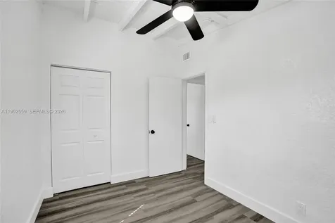 1582 NW 5th Avenue Pompano Beach FL 33060