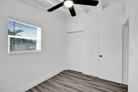 1582 NW 5th Avenue Pompano Beach FL 33060