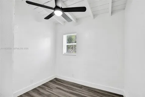1582 NW 5th Avenue Pompano Beach FL 33060