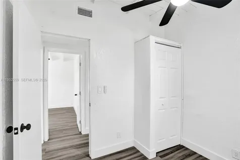 1582 NW 5th Avenue Pompano Beach FL 33060