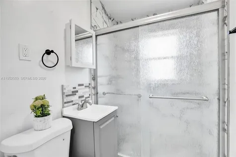 1582 NW 5th Avenue Pompano Beach FL 33060
