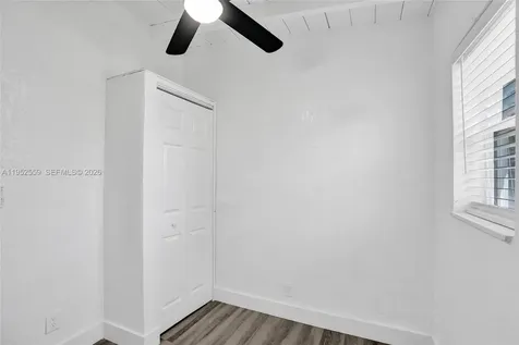 1582 NW 5th Avenue Pompano Beach FL 33060