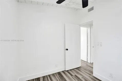 1582 NW 5th Avenue Pompano Beach FL 33060