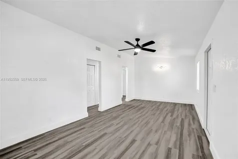 1582 NW 5th Avenue Pompano Beach FL 33060