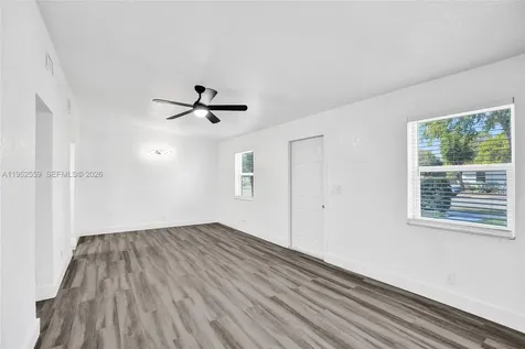 1582 NW 5th Avenue Pompano Beach FL 33060