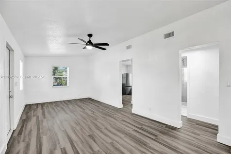 1582 NW 5th Avenue Pompano Beach FL 33060
