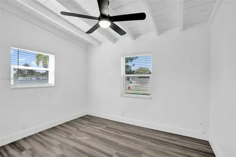 1582 NW 5th Avenue Pompano Beach FL 33060