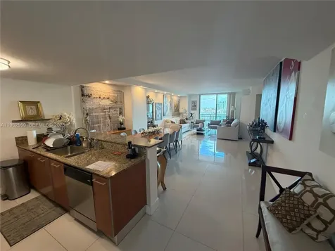 9066 SW 73rd Court Miami FL 33156