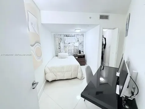 9066 SW 73rd Court Miami FL 33156