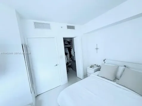 9066 SW 73rd Court Miami FL 33156