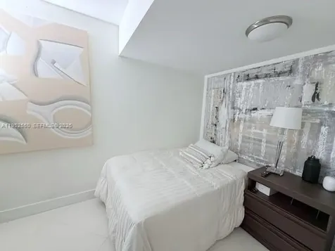 9066 SW 73rd Court Miami FL 33156