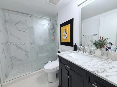 9066 SW 73rd Court Miami FL 33156