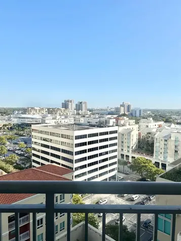 9066 SW 73rd Court Miami FL 33156