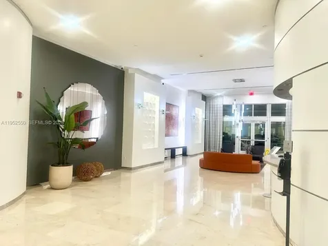 9066 SW 73rd Court Miami FL 33156
