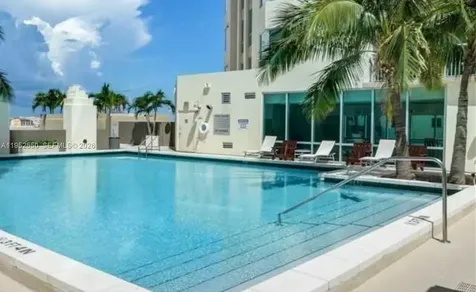 9066 SW 73rd Court Miami FL 33156