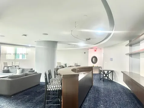 9066 SW 73rd Court Miami FL 33156