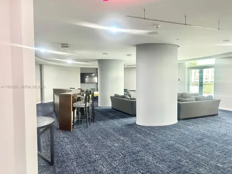 9066 SW 73rd Court Miami FL 33156