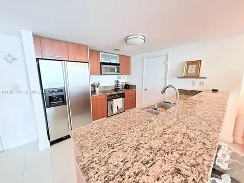 9066 SW 73rd Court Miami FL 33156