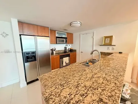 9066 SW 73rd Court Miami FL 33156