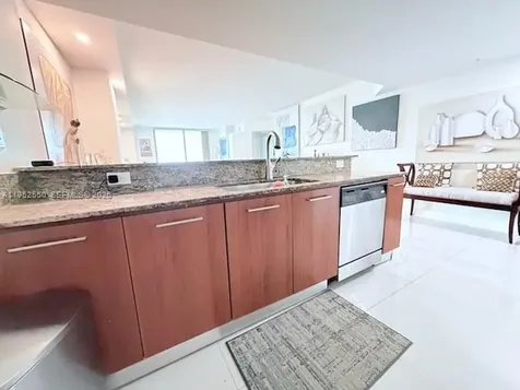 9066 SW 73rd Court Miami FL 33156