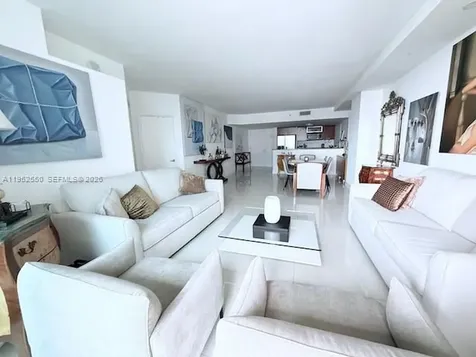 9066 SW 73rd Court Miami FL 33156