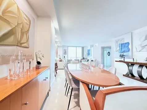 9066 SW 73rd Court Miami FL 33156