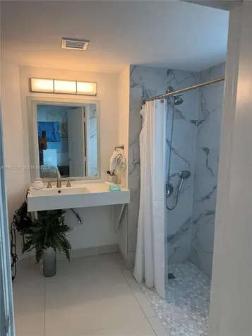 9066 SW 73rd Court Miami FL 33156