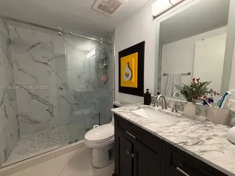 9066 SW 73rd Court Miami FL 33156