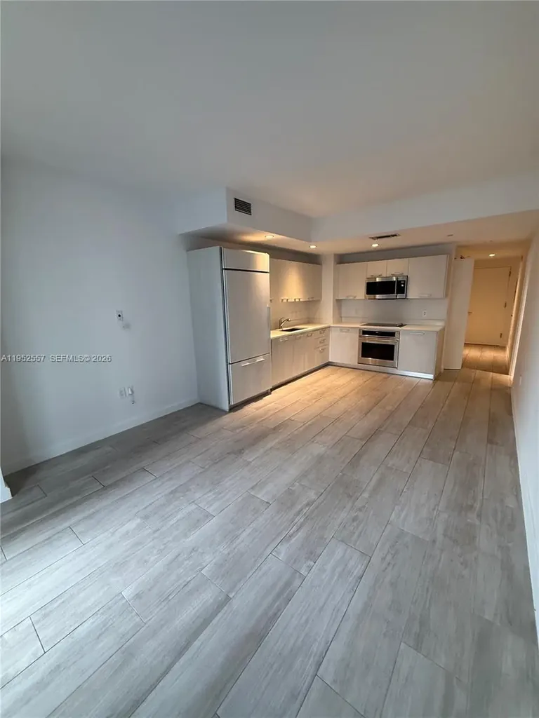 45 SW 9th Street Miami FL 33130