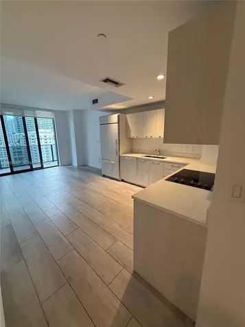 45 SW 9th Street Miami FL 33130
