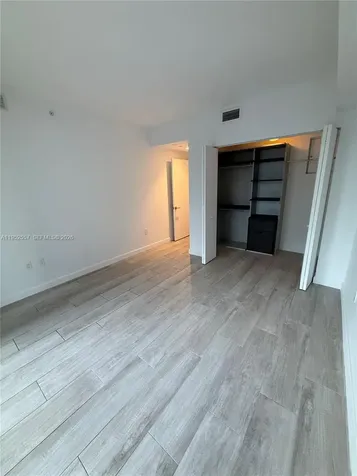 45 SW 9th Street Miami FL 33130