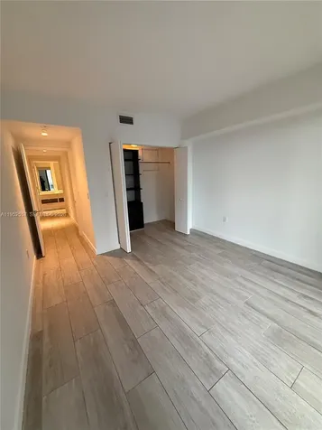 45 SW 9th Street Miami FL 33130
