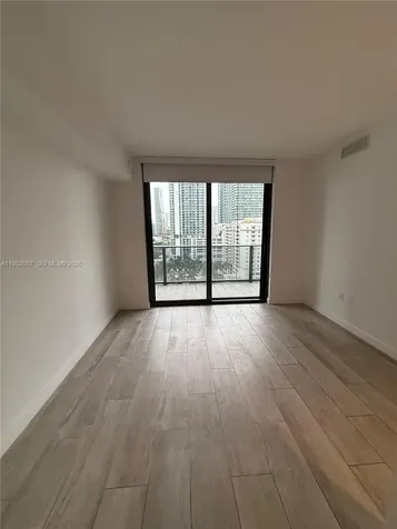 45 SW 9th Street Miami FL 33130