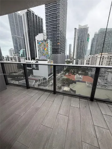 45 SW 9th Street Miami FL 33130