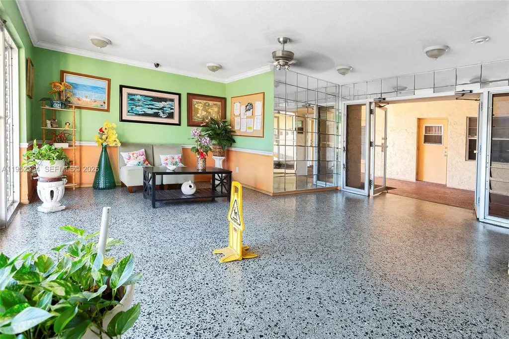 4151 NW 41st Street Lauderdale Lakes FL 33319