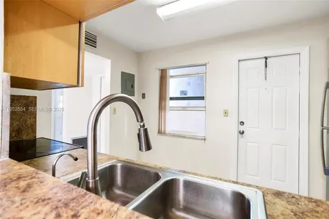 4151 NW 41st Street Lauderdale Lakes FL 33319